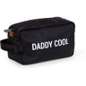 Childhome Daddy Cool Toilettas