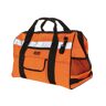 ToolPack Gereedschapstas Hi-Viz XL Prominent