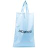 Mackintosh Empoli oversized shopper - Blauw