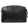 Victoria Beckham Victoria clutch - Zwart