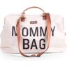 BEAU by Bo Childhome Mommy bag groot - ecru