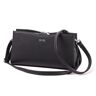 SOCHA Clutch S Line Black