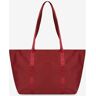 Vuch Rizzo Wine Tas rood rood ONE SIZE female