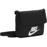 Nike Sportswear Schoudertas WOMENS REVEL CROSSBODY BAG zwart