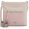 Tamaris Angelique Crossbody Bag Rose