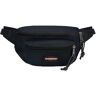 EASTPAK DOGGY BAG Cloud Navy, One Size