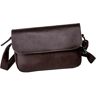 CROKZ 1pc heren crossbody tas heren sling bag crossbody for heren kruistas for heren heren crossbody tas pu draagtas / 111