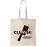 Functon+ Movie Production Mob Executive Producer Canvas Tote Bag