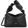 Picard Night Out Shoulder Bag Black