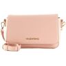 Valentino Special Martu Flap Bag Cipria