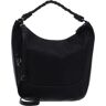 Picard Mio Shopper Black