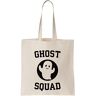 Functon+ Ghost Squad Canvas Tote Bag/Sac fourre-tout en toile Ghost Squad