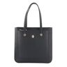 Tommy Hilfiger Vrouwen TH Element Tote Corp, Navy Corporate, OS, Navy Corporate