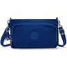 Kipling MYRTE Cosmetic Bag, Blau, OneSize