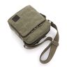 berbo Mannen Crossbody Tas Canvas Crossbody Tas Mens Crossbody Tas Messenger Bag Crossbody Mannen Canvas Tas Mens Cross Body Tas Canvas Messanger Tas Mannen Tas Man Koreaanse Versie, 1