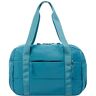 Totto , Tas voor dames, blauw, Fatima, Blauw