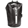 SEAC Dry Bag Packsack, 30 cm, zwart (zwart)