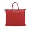 Gabs G3 M Plus BULL BASIC ROOD Vuurtas DAMES, Rood, L CM 37 X P CM 0,5 X H CM 30