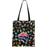 Generic Australië Tote Bag Australië Reizen Gift Australië Lover Gift Australië Vakantie Gift Australië Welkom Gift, australië Tote