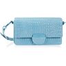 Liebeskind Berlin Dames Crossbody S, Avatar, Avatar