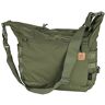 Helikon-Tex Bushcraft Line, Bushcraft tas