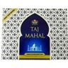 Broke Bond Taj Mahal Tea Bag (200 Tea Bags)