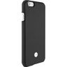Tas Just Mobile Quattro Back Cover iPhone 6/6S Grijs One size Women