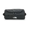 Toilettas The North Face TRAVEL CANSTER-S Zwart One size Women