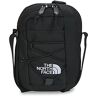 Handtasje The North Face JESTER CROSSBODY Zwart One size Women