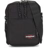 Handtasje Eastpak THE ONE Zwart One size Man