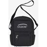 Handtasje Oxbow Crossbody P2FIENNES Zwart One size Man