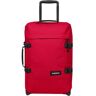 Tas Eastpak 216424 Rood One size Man