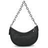 Handtas Coach MIRA SB Zwart One size Women