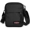 Tas Eastpak The One Zwart One size Man