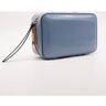 Tas Hispanitas - Blauw One size Women