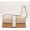 Tas Hispanitas - Beige One size Women