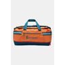 COTOPAXI Allpa 70L Duffel Bag Duffel Groen One size