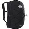 The North Face Jester Zwart One Size Unisex