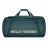 Helly Hansen Duffle Bag 2 Reistas 90L 75 cm deep dive
