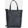 Enrico Benetti Caen shopper 17 inch blue