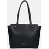 Daniele Donati shopper darkblue