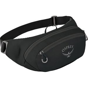 Osprey Daylite Waist Black OS