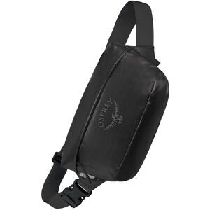 Osprey Transporter Waist Black OS