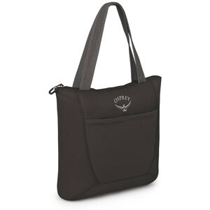 Osprey Ul Stuff Tote Black O/S