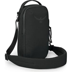 Osprey Archeon Pouch Black 3L