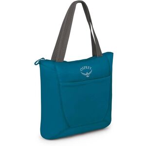 Osprey Ul Stuff Tote Waterfront Blue O/S