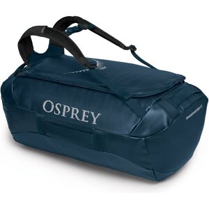 Osprey Transporter 65 Venturi Blue 65L