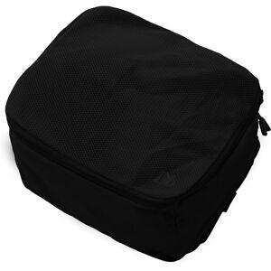 Db The Världsvan Packaging Cube A/Black Out L (Shallow)