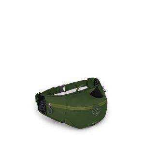 Osprey Savu 2 Dustmoss Green OS