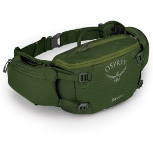 Osprey Savu 5 Dustmoss Green OS